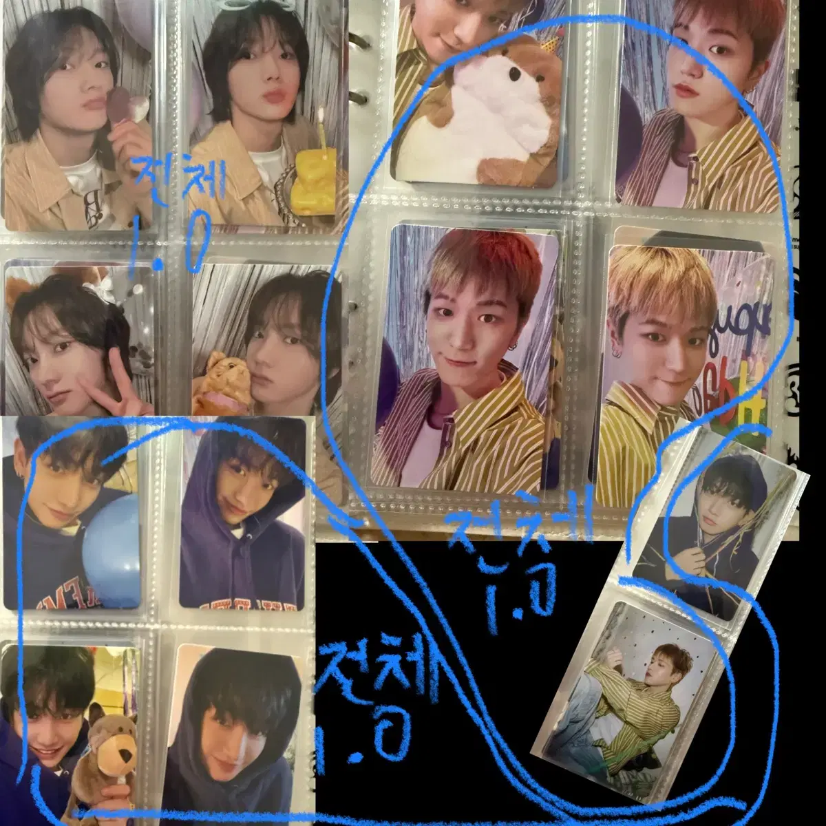 thumbnail-10